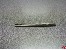 Gewindestange M3x65mm