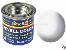 Email Farbe Nr. 04 wei� gl�nzend 14ml