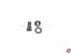 Ersatzkonus 3mm f�r 30mm CN-Spinner