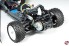 Tamiya 410-00476.4