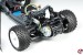 Tamiya 410-00476.4