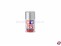 Sprayfarbe Lexan PS-41 Bright Silver 100ml
