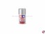 Sprayfarbe Lexan PS-41 Bright Silver 100ml