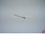Ersatzbirne f�r Blitzer