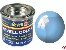 Email Farbe Nr. 752 blau klar 14ml