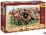 Republican Rome, Cavalry III - I BC 1:72