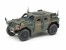 JGSDF Light Armored Vehicle (LAV) 1:35