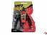 Uhu-Sekundenkleber Pr�zision 3g