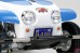 Tamiya 410-00428.3