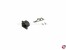 Cover Plate 24007010, Deckel f�r Kurbelgeh�use 40, 46LA