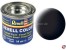 Email Farbe Nr. 07 schwarz gl�nzend 14ml