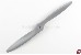 2-Blatt Luftschraube 280x230mm 11x9"
