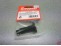 Kupplungsgeh�use f�r 480'er Motoren