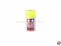 Sprayfarbe Lexan PS-27 Neon-Gelb 100ml