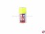 Sprayfarbe Lexan PS-27 Neon-Gelb 100ml