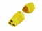 Stecksystem MT60-Buchse
