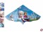 Einleiner-Drache Frozen Elsa Spannweite 1150x630mm