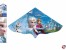 Einleiner-Drache Frozen Elsa Spannweite 1150x630mm