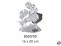 Aeronaut 855005