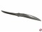2-Blatt Luftschraube Verbrenner APC LP13013N Sport Blatt 330x330mm 13x13'