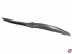 2-Blatt Luftschraube Verbrenner APC LP13013N Sport Blatt 330x330mm 13x13"