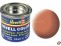 Email Farbe Nr. 25 leuchtorange matt 14ml