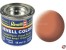 Email Farbe Nr. 25 leuchtorange matt 14ml