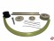 Tankbeschlagsatz f�r Benzin