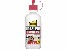 Uhu Holzleim Express 75g