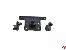 Verstrebung vorne oben CY-2 Chassis