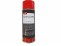 Zinkstaubspray mattgrau 400ml