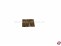 L�th�lsen verzinnt M2,5x2,2mm