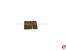 L�th�lsen verzinnt M2,5x2,2mm
