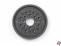Hauptzahnrad 105 Z�hne M0.4 f�r TA-05, TRF416