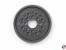 Hauptzahnrad 105 Z�hne M0.4 f�r TA-05, TRF416