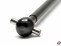Mittel-Antriebswelle 6x60mm N3