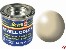 Email Farbe Nr. 314 beige seidenmatt 14ml