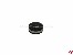 Knopfzelle Powerpack AG7 / LR927 1,5V �9,4x2,6mm