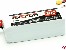LiPo-Akku Extron X2 5S1P 18,5V 5000mAh, XT90 138x45x50mm
