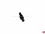Hohlstecker gerade 1,6/5,0x9,5mm