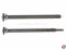 Antriebswellen f�r Clod Buster, Bullhead, TXT