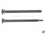 Antriebswellen f�r Clod Buster, Bullhead, TXT