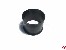 Rojet 410 Erweiterung 84mm