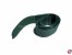 Klettband 600x30mm gr�n