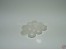 Mutternsicherungen Nylon 4mm