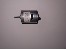 Gleichstrommotor RS-365SH Mabuchi 18V 12,7W 1,2A