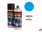 Lexan Farbspray 211 Hellblau 150ml