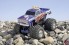 Tamiya 410-00445.4