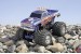 Tamiya 410-00445.4