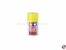 Sprayfarbe Lexan PS-42 Translucent Gelb 100ml
